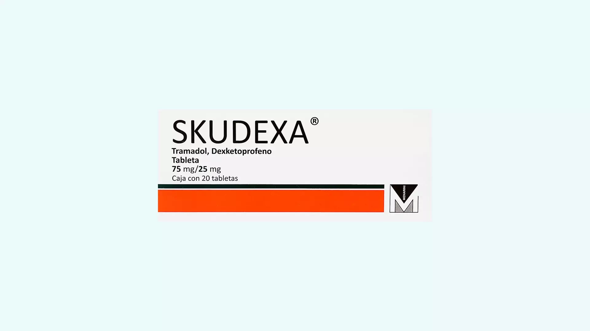 💊Skudexa - recepta online z konsultacją | cena, dawkowanie, opinie - Erecept.pl